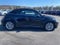 2015 Volkswagen Beetle Convertible 2.0 TDI