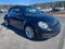 2015 Volkswagen Beetle Convertible 2.0 TDI