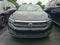 2023 Volkswagen Jetta 1.5T S