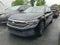 2023 Volkswagen Jetta 1.5T S