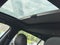 2015 Volkswagen Golf GTI Autobahn