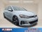 2020 Volkswagen Golf GTI Autobahn