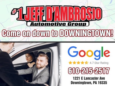 2020 Volkswagen Golf GTI Autobahn