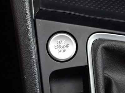 2024 Volkswagen Jetta GLI 40th Anniversary