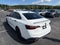2024 Volkswagen Jetta GLI Base