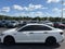 2024 Volkswagen Jetta GLI Base