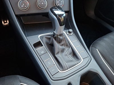 2023 Volkswagen Jetta 1.5T Sport