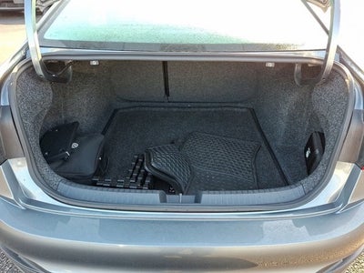 2023 Volkswagen Jetta 1.5T Sport