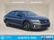 2023 Volkswagen Jetta 1.5T Sport