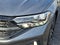 2023 Volkswagen Jetta 1.5T Sport