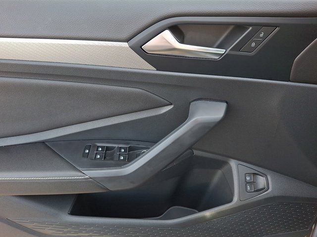 2023 Volkswagen Jetta 1.5T Sport