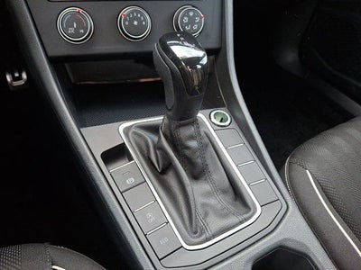 2023 Volkswagen Jetta 1.5T Sport