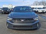 2023 Volkswagen Jetta 1.5T Sport