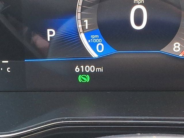 2023 Volkswagen Jetta 1.5T Sport