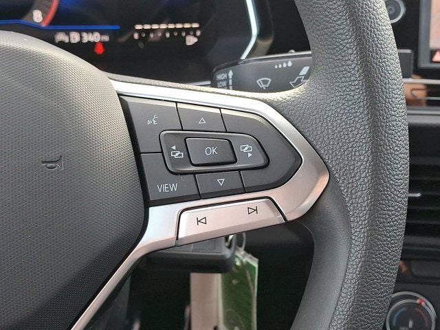 2023 Volkswagen Jetta 1.5T Sport