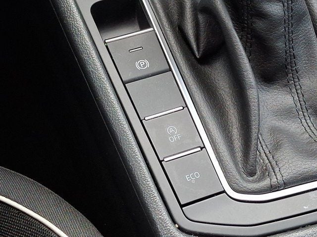 2023 Volkswagen Jetta 1.5T Sport