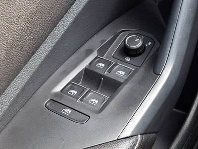 2023 Volkswagen Jetta 1.5T Sport