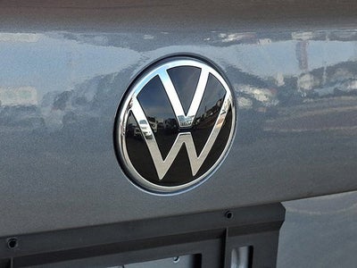 2023 Volkswagen Jetta 1.5T Sport