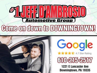 2023 Volkswagen Jetta 1.5T Sport