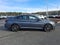 2023 Volkswagen Jetta 1.5T Sport