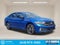 2023 Volkswagen Jetta 1.5T Sport