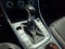 2023 Volkswagen Jetta 1.5T Sport