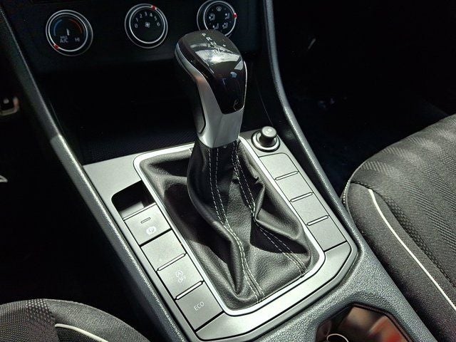 2023 Volkswagen Jetta 1.5T Sport