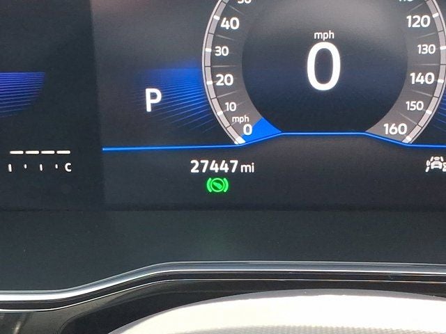 2023 Volkswagen Jetta 1.5T Sport