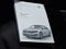 2023 Volkswagen Jetta 1.5T Sport