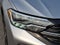 2023 Volkswagen Jetta 1.5T Sport
