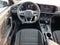 2023 Volkswagen Jetta 1.5T Sport