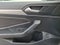 2023 Volkswagen Jetta 1.5T Sport