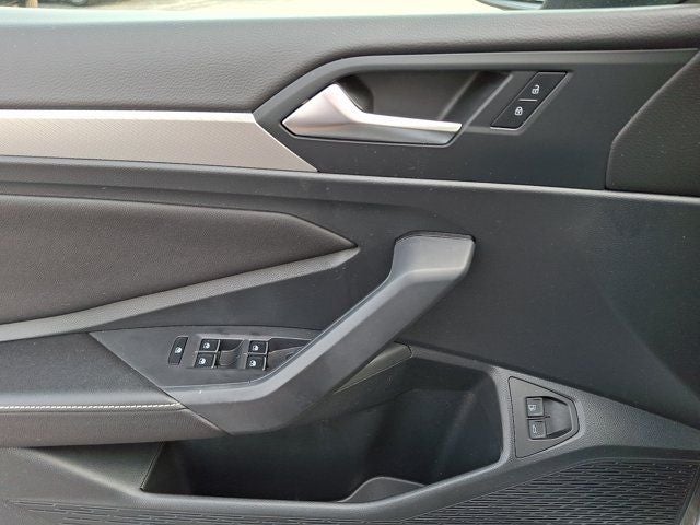 2023 Volkswagen Jetta 1.5T Sport