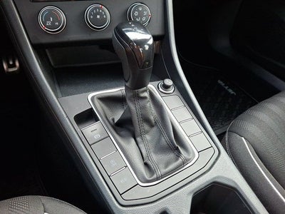 2023 Volkswagen Jetta 1.5T Sport