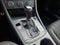 2023 Volkswagen Jetta 1.5T Sport