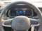 2023 Volkswagen Jetta 1.5T Sport