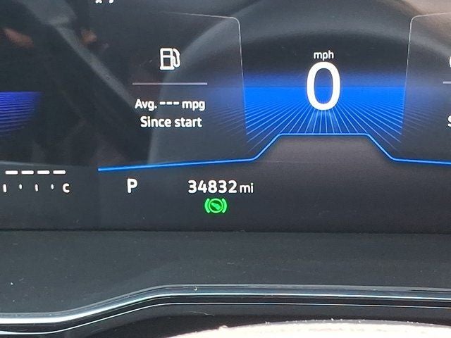 2023 Volkswagen Jetta 1.5T Sport