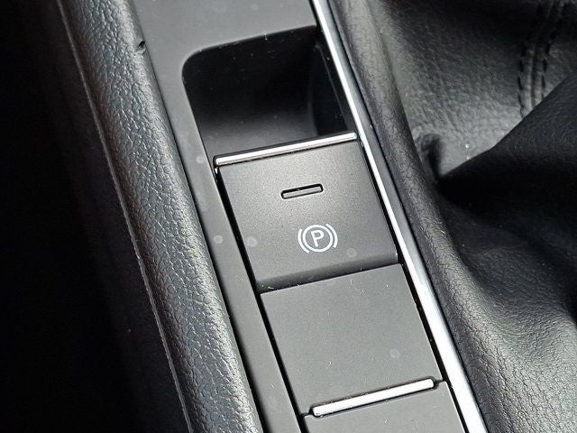 2023 Volkswagen Jetta 1.5T Sport
