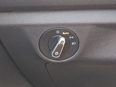 2023 Volkswagen Jetta 1.5T Sport