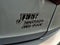 2023 Volkswagen Jetta 1.5T Sport
