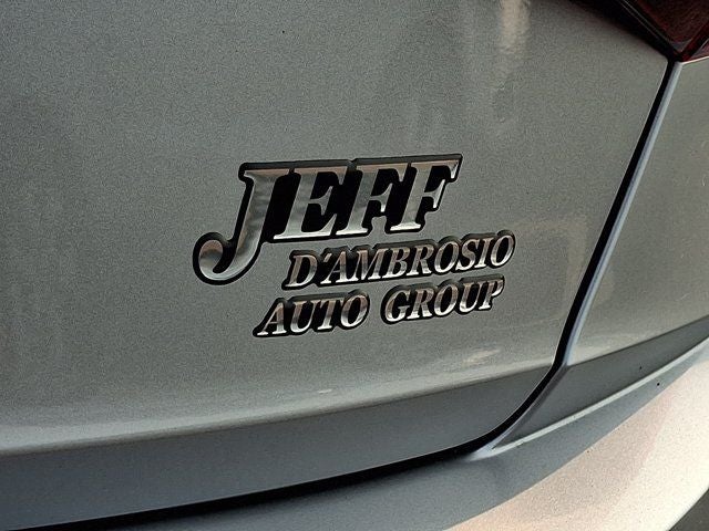 2023 Volkswagen Jetta 1.5T Sport