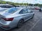 2023 Volkswagen Jetta 1.5T Sport