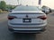 2023 Volkswagen Jetta 1.5T Sport