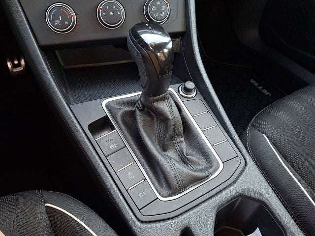 2023 Volkswagen Jetta 1.5T Sport