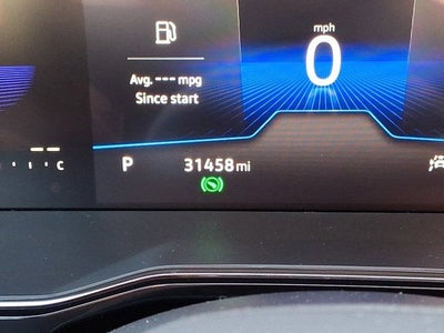 2023 Volkswagen Jetta 1.5T Sport