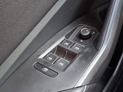 2023 Volkswagen Jetta 1.5T Sport