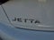 2023 Volkswagen Jetta 1.5T Sport