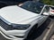 2019 Volkswagen Jetta 1.4T SE