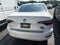 2019 Volkswagen Jetta 1.4T SE