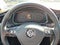 2021 Volkswagen Jetta 1.4T SE